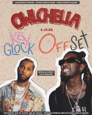 Image post by @templemcpb on Instagram