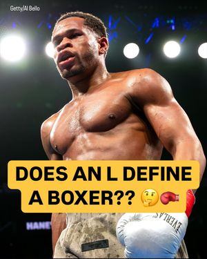 Image post by @overtimeboxing on Instagram