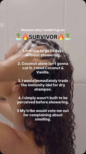Video post by @native on Instagram