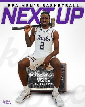 Image post by @sfa_mbb on Instagram