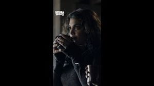 Video post by @warnerbrostv on YouTube