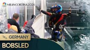 Video post by @nbcsports on YouTube