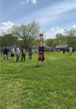 Video post by @semoredhawks on TikTok