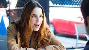 Video post by @headgum on YouTube