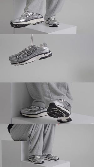 Video post by @jdsports on TikTok