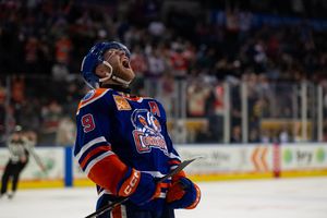Image post by @condors on Instagram