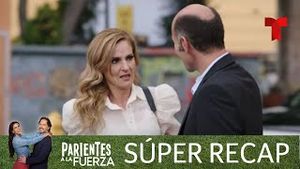 Video post by @telemundo on YouTube