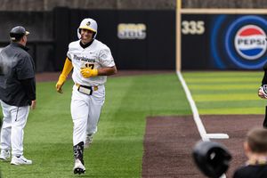 Image post by @appbaseball on Instagram