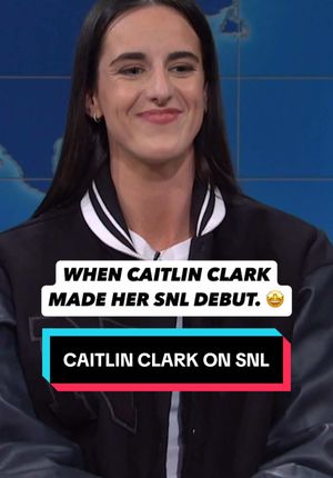 Video post by @nbcsports on TikTok