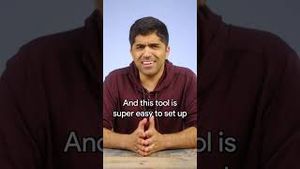 Video post by @googleforcreators on YouTube