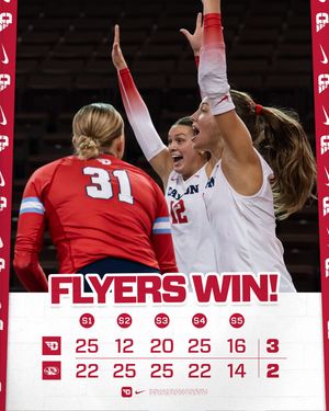 Image post by @udaytonvb on Instagram