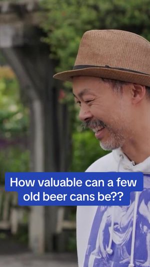 Video post by @roadshowpbs on TikTok
