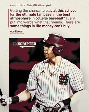 Image post by @state_1878 on Instagram