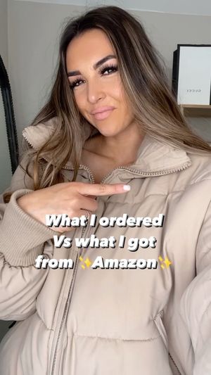 Video post by @sabrinanoellee on Instagram