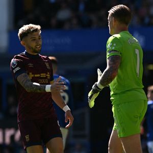 Image post by @OfficialFPL on Twitter/X