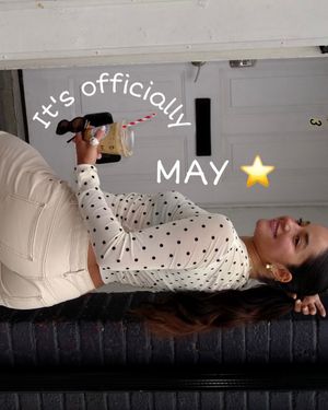 Video post by @val.molero on TikTok