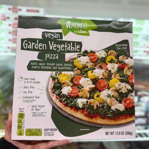 Image post by @lidlus on Instagram