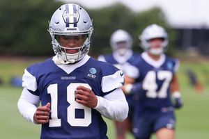 Image post by @SleeperNFL on Twitter