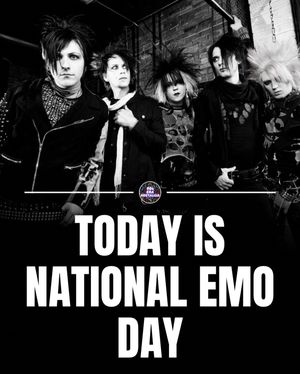 Image post by @90s.era.nostalgia on Instagram