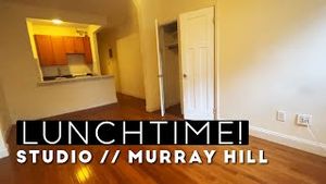 Video post by @bonjourrealty on YouTube