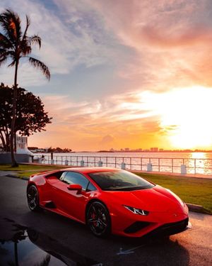 Image post by @serfermedia on Instagram