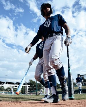 Image post by @ucibsb on Instagram