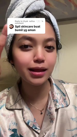 Video post by @sindi9rande on TikTok