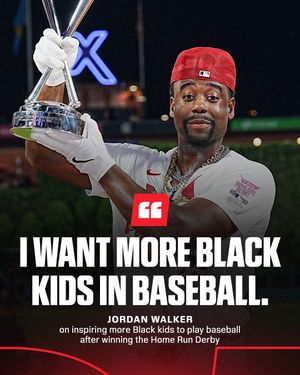 Video post by @sportscenternext on TikTok