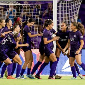 Image post by @orlpride on Instagram