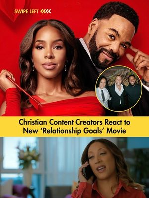 Image post by @blackchurchtok on Instagram