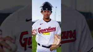 Video post by @bigplaycleveland on YouTube
