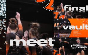 Image post by @MalloryHiser on Twitter