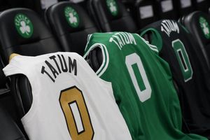 Image post by @bostonproshop on Instagram