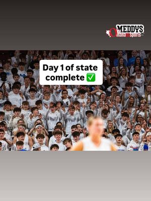 Image post by @omahahssports on Instagram