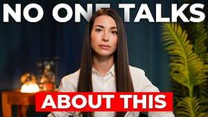 Video post by @linguamarina on YouTube