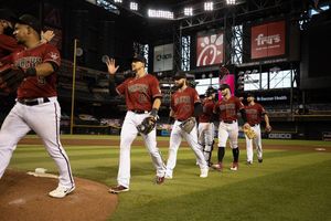 Image post by @nickahmed13 on Instagram