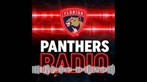 Video post by @braydyn981fm on YouTube