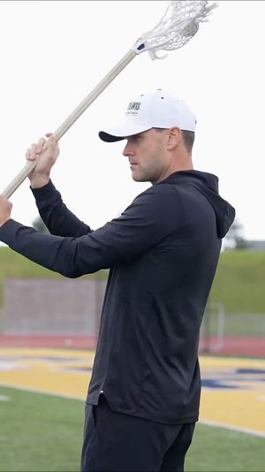 Video post by @rocknighthawks on Instagram