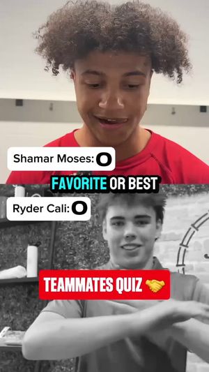 Video post by @FlaPanthers on Twitter
