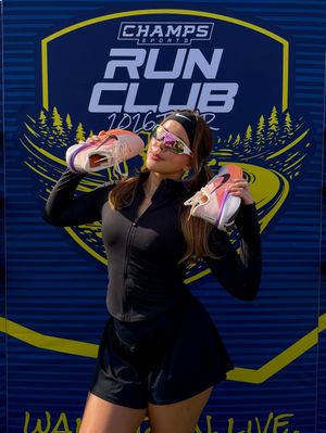 Image post by @hannah.peery on Instagram