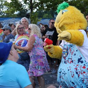 Image post by @blueclaws1 on Instagram
