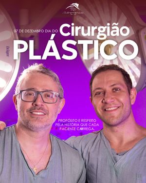 Image post by @drguilhermepeixoto on Instagram