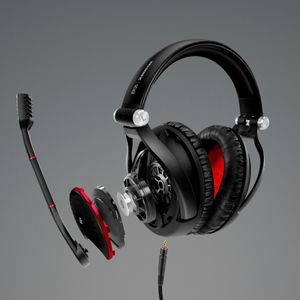 Image post by @TheRevPlays on Twitter