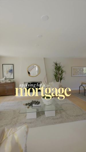 Video post by @MaggieOdleRealtor on Facebook