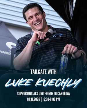 Image post by @roaringriot on Instagram