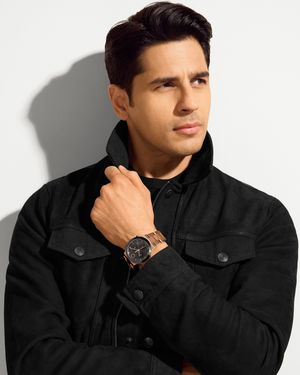 Image post by @sidmalhotra on Instagram