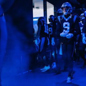 Image post by @bumpnrungilmore on Instagram