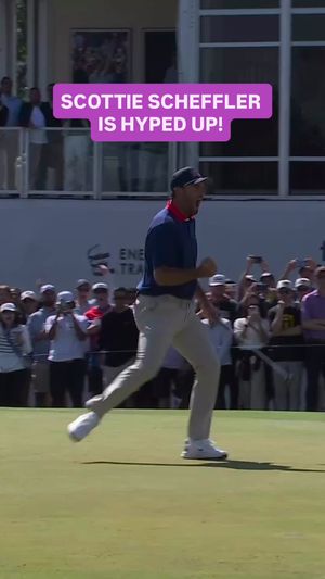 Video post by @nbcsports on TikTok