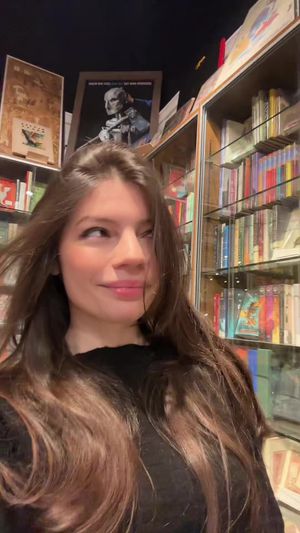 Video post by @alex.aster on TikTok
