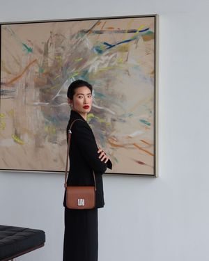 Image post by @tumitravel on Instagram